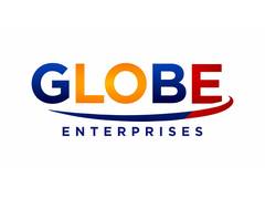 
      
      Globe Enterprises (India) Limited Reports 33 Percent Revenue 
      
      