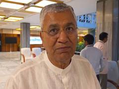 
      
      Padma awardees call ‘One Nation, One Election’ in national intere
      
      