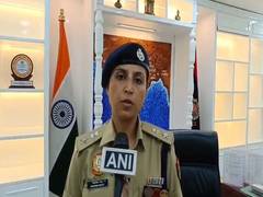 
      
      Five arrested for abducting 18-year-old in Delhi’s Kamla Nagar
      
      