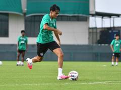 
      
      Soham Varshneya extends contract with Bengaluru FC
      
      