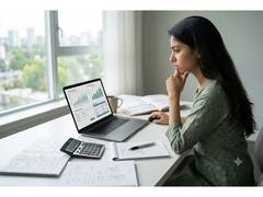 
      
      Common Mutual Fund Calculator Mistakes 
      
      