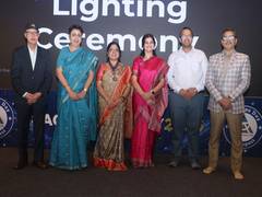 
      
      IAI Unveils New Initiatives to Strengthen India's Actuarial 
      
      