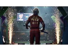 
      
      Rohit Sharma joins LightFury Games as Investor Alongside MS Dhoni
      
      