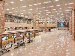 
      
      PPPAC gives in-principle nod to private operation of 11 airports
      
      