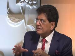 
      
      India to amend regulations within two months to facilitate manufa
      
      