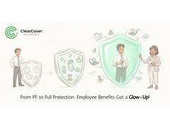
      
      From Salary to Security: How Employee Protection Has Evolved 
      
      