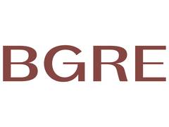 
      
      BGRE secures over 200,000 downloads for its bespoke campus 
      
      