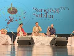 
      
      How Agami Is Shaping Kalanagar as a Hub for Art and Culture
      
      