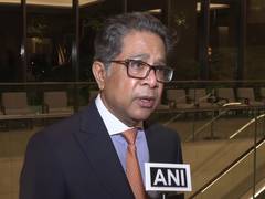 
      
      'Japanese firms increasingly eye India for global exports'
      
      