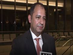 
      
      Japanese investments in India could rise as bilateral ties deepen
      
      