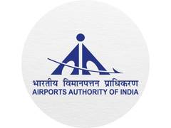 
      
      Airports Authority of India posts Rs 6,522 crore profit in FY26 
      
      