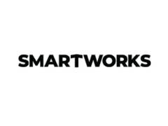 
      
      Smartworks adds Rs 235 crore contracted rental revenue 
      
      