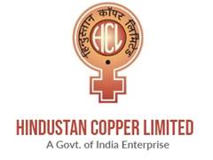 Government offers 3% stake in Hindustan Copper through OFS, floor price at Rs 514/share