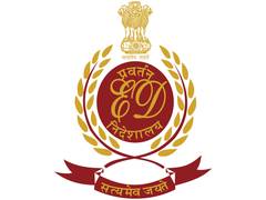 
      
      Ahmedabad ED attaches assets worth ₹9.19 cr in bank fraud case
      
      