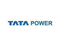 
      
      Tata Power Renewables commissions 190.5 MW solar, battery storage
      
      