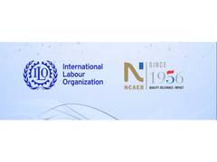 
      
      India closes gender gap in bank accounts: ILO-NCAER
      
      
