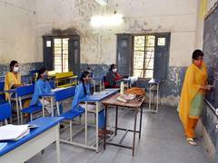 
      
      Telangana Human Rights Commission calls for safe school
      
      