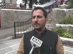 
      
      BJP seeks FIR against Pawan Khera over ‘derogatory’ remarks
      
      