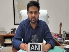 
      
      Wildlife movement increases near villages in Rudraprayag
      
      