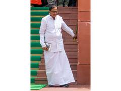 
      
      P Chidambaram calls ONOE Bill 'constitutional monstrosity'
      
      