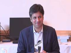 
      
      Data centres, semiconductors offer big opportunities for India-Ja
      
      
