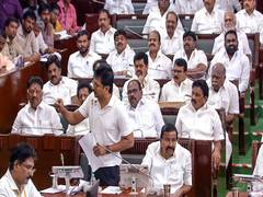 
      
      LoP Udhayanidhi Stalin seeks justice for three Tamils shot dead b
      
      