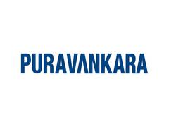 
      
      Puravankara Enters JDA for 7.83-acre Land Parcel
      
      