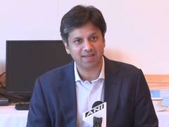 
      
      Indian Industry pushes for regulatory harmonisation, mutual recog
      
      