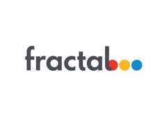 
      
      Fractal establishes India Business Unit to meet increasing demand
      
      