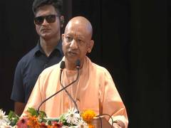 
      
      UP CM Yogi made a big announcement on employment
      
      