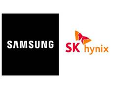 
      
      Samsung, SK Hynix stand to benefit as as Nvidia AI server costs s
      
      
