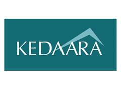 
      
      Kedaara Capital Announces a USD 200 million Strategic Investment 
      
      