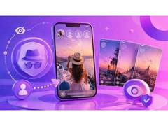 
      
      3 Best Anonymous Instagram Story Viewer without being Known
      
      