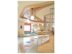 
      
      Designed by Prakash Nair: Inside Hyderabad
      
      