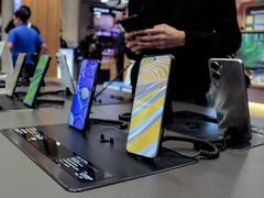 
      
      Exports key for mobile brands to maximize Mobile Phone Manufactur
      
      