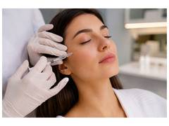 
      
      Best Dermal Fillers for Facial Rejuvenation and Improved Skin 
      
      