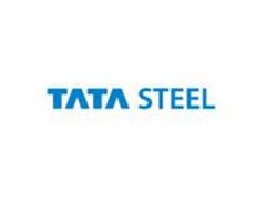 
      
      Tata Steel gets interim relief in Rs 1,755-crore Jharkhand coal m
      
      