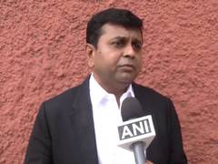 
      
      Saravanan Annadurai raises questions over deaths of 3 Tamilians
      
      
