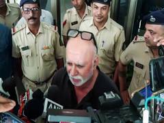 
      
      SC orders Tarun Tejpal to surrender within 3 weeks in rape case
      
      