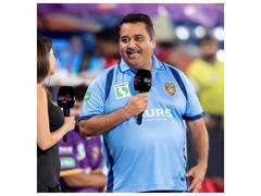 "We will provide more players to IPL and India": Virat Kohli's childhood coach Rajkumar Sharma on DPL's role in developing young talent