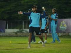 
      
      Sher-e-Punjab T20 League will help Punjab cricket: Manish Bhatia
      
      