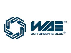
      
      WAE Joins United Nations Global Compact Network India
      
      