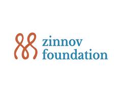 
      
      Zinnov Foundation Debuts New-Media Art Installation
      
      