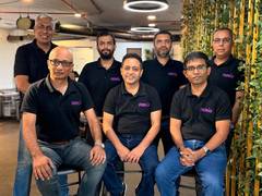 
      
      novio Announces Leadership Realignment to Drive Next Phase
      
      