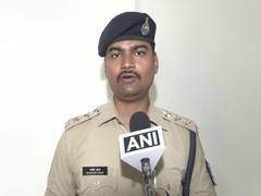 
      
      MP: Gwalior Police sends 13 Bangladeshi nationals for deportation
      
      