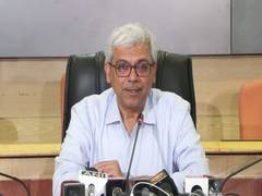 
      
      H1N1 dominates 98 per cent of Influenza A cases in India: ICMR
      
      