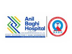 
      
      ABH Healthcare Ltd’s Rs. 35 crore IPO to close on August 27
      
      