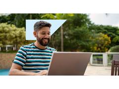 
      
      How SAP Learning Hub is Helping India's Students Get Placed
      
      