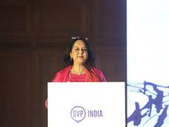 
      
      Setu 2026: An Evening of Purposeful Giving in Kolkata
      
      