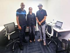 
      
      VUSI Partners With OBOXHR to Build Its India Team as Global SME 
      
      